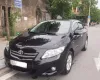 Toyota Corolla altis 2010 - Chính chủ bán xe Atit 2010  số sàn.