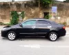 Toyota Corolla altis 2010 - Chính chủ bán xe Atit 2010  số sàn.