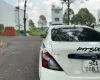 Nissan Sunny 2015 - Chính chủ bán xe Nissan sunny 2015 số sàn