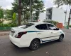 Nissan Sunny 2015 - Chính chủ bán xe Nissan sunny 2015 số sàn