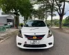 Nissan Sunny 2015 - Chính chủ bán xe Nissan sunny 2015 số sàn