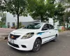 Nissan Sunny 2015 - Chính chủ bán xe Nissan sunny 2015 số sàn