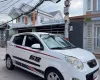 Kia Morning 2011 - Chính chủ bán xe Kia Moning 2011 số sàn