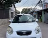 Kia Morning 2011 - Chính chủ bán xe Kia Moning 2011 số sàn