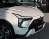 Mitsubishi Mitsubishi khác 2025 - Mitsubishi Xforce – SUV cho những cuộc phiêu lưu bất tận!  