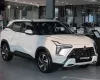 Mitsubishi Mitsubishi khác 2025 - Mitsubishi Xforce – SUV cho những cuộc phiêu lưu bất tận!  