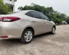 Toyota Vios 2020 - CẦN BÁN XE   VIOS  SẢN XUẤT NĂM 2020
