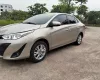 Toyota Vios 2020 - CẦN BÁN XE   VIOS  SẢN XUẤT NĂM 2020