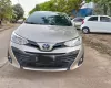 Toyota Vios 2020 - CẦN BÁN XE   VIOS  SẢN XUẤT NĂM 2020