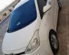 Hyundai Grand i10 2015 - CHÍNH CHỦ BÁN XE HYUNDAI GRAND I10 - ĐỜI 2015