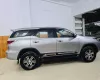 Toyota Fortuner 2018 - TOYOTA Fortuner 2018 1 Chủ Từ Đầu