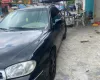 Kia Spectra 2003 - Cần bán xe Kia Spectra 2003 - Giá chỉ 45 triệu