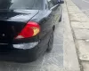 Kia Spectra 2003 - Cần bán xe Kia Spectra 2003 - Giá chỉ 45 triệu