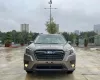 Hãng khác Khác 2023 - Chính chủ bán xe Subaru forester 2.0 LI ,Đăng ký 06/2023 