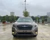 Hãng khác Khác 2023 - Chính chủ bán xe Subaru forester 2.0 LI ,Đăng ký 06/2023 