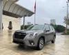 Hãng khác Khác 2023 - Chính chủ bán xe Subaru forester 2.0 LI ,Đăng ký 06/2023 