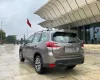 Hãng khác Khác 2023 - Chính chủ bán xe Subaru forester 2.0 LI ,Đăng ký 06/2023 