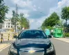 Chevrolet Cruze 2010 - Cần bán xe 4 chỗ đẹp