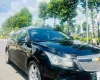 Chevrolet Cruze 2010 - Cần bán xe 4 chỗ đẹp