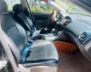 Chevrolet Cruze 2010 - Cần bán xe 4 chỗ đẹp