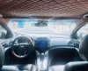 Chevrolet Cruze 2010 - Cần bán xe 4 chỗ đẹp