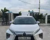 Mitsubishi Xpander 2019 - Cần bán XPANDER 2019 Số tự động 