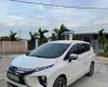 Mitsubishi Xpander 2019 - Cần bán XPANDER 2019 Số tự động 