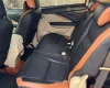 Mitsubishi Xpander 2019 - Cần bán XPANDER 2019 Số tự động 