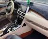 Mitsubishi Xpander 2019 - Cần bán XPANDER 2019 Số tự động 