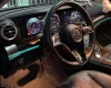 Mercedes-Benz E200 2021 - Mercedes E200 2021 - Xe còn rất mới như xe lướt 