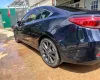 Mazda 6 2017 -  MAZDA 6 2.5 Premium 2017 