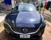 Mazda 6 2017 -  MAZDA 6 2.5 Premium 2017 