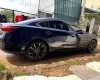 Mazda 6 2017 -  MAZDA 6 2.5 Premium 2017 