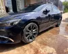 Mazda 6 2017 -  MAZDA 6 2.5 Premium 2017 