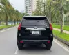Toyota Land Cruiser Prado 2021 - Xe Toyota Land Cruiser Prado năm 2021, nhập khẩu nguyên chiếc