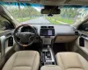Toyota Land Cruiser Prado 2021 - Xe Toyota Land Cruiser Prado năm 2021, nhập khẩu nguyên chiếc