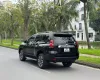 Toyota Land Cruiser Prado 2021 - Xe Toyota Land Cruiser Prado năm 2021, nhập khẩu nguyên chiếc