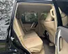 Toyota Land Cruiser Prado 2021 - Xe Toyota Land Cruiser Prado năm 2021, nhập khẩu nguyên chiếc