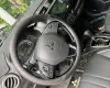 Mitsubishi Attrage 2021 - Mitsubishi Attrage: STĐ mới chạy 7.000km siêu lướt 4 võ theo xe