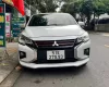 Mitsubishi Attrage 2021 - Mitsubishi Attrage: STĐ mới chạy 7.000km siêu lướt 4 võ theo xe