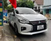 Mitsubishi Attrage 2021 - Mitsubishi Attrage: STĐ mới chạy 7.000km siêu lướt 4 võ theo xe