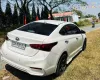 Hyundai Accent 2019 - Chính chủ Cần bán xe 4 chỗ đẹp 