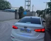 Hyundai Accent 2019 - Chính chủ Cần bán xe 4 chỗ đẹp 