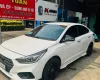 Hyundai Accent 2019 - Chính chủ Cần bán xe 4 chỗ đẹp 