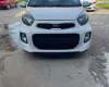 Kia Morning 2019 - Chính chủ bán xe Kia Morning 2018 mt