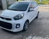 Kia Morning 2019 - Chính chủ bán xe Kia Morning 2018 mt