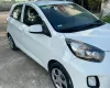 Kia Morning 2019 - Chính chủ bán xe Kia Morning 2018 mt