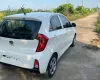 Kia Morning 2019 - Chính chủ bán xe Kia Morning 2018 mt
