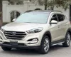Hyundai Tucson 2019 - Hyundai Tucson 2.0 Dầu Sản xuất 2019. 