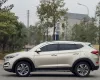 Hyundai Tucson 2019 - Hyundai Tucson 2.0 Dầu Sản xuất 2019. 